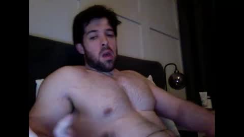 Snapshot of trichy24 chatting on March 2026 07:49:02 PM trichy24 online show from March 2026 07:49:02 PM