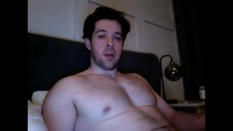 Snapshot of trichy24 chatting on March 2026 08:04:02 PM trichy24 online show from March 2026 08:04:02 PM