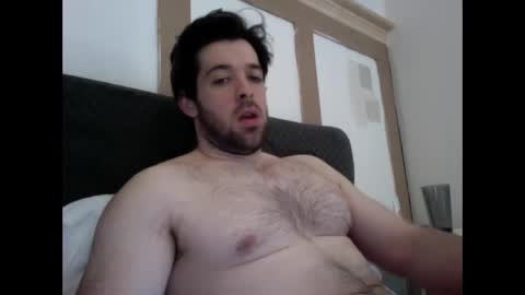 Snapshot of trichy24 chatting on March 2026 01:58:01 PM trichy24 online show from March 2026 01:58:01 PM