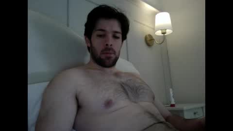 Snapshot of trichy24 chatting on April 2026 08:01:02 AM trichy24 online show from April 2026 08:01:02 AM