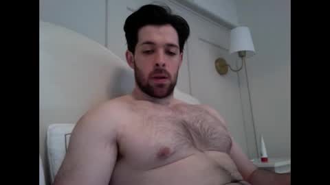 Snapshot of trichy24 chatting on April 2026 12:50:02 PM trichy24 online show from April 2026 12:50:02 PM