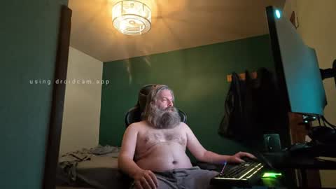 trickdick7 online show from July 2026 12:40:01 AM