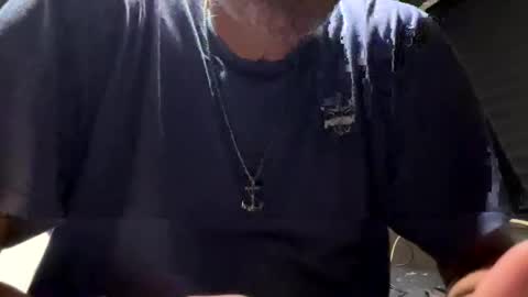 Bean online show from May 2026 02:49:02 AM