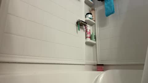 trickydick6 online show from January 2026 06:46:02 PM