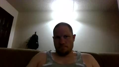 Snapshot of trickydick6 chatting on June 2026 03:18:02 AM trickydick6 online show from June 2026 03:18:02 AM