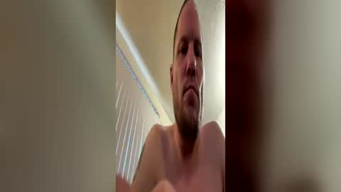 Snapshot of trickydick6 chatting on June 2026 02:24:02 AM trickydick6 online show from June 2026 02:24:02 AM