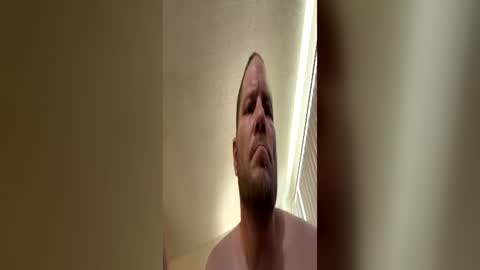 Snapshot of trickydick6 chatting on June 2026 09:39:01 PM trickydick6 online show from June 2026 09:39:01 PM