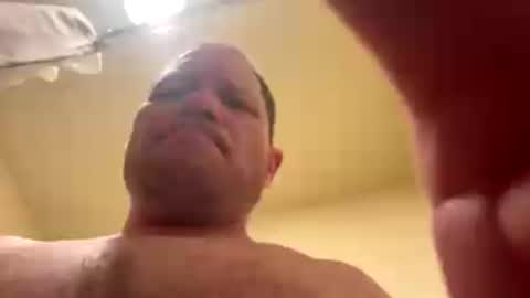 Snapshot of trickydick6 chatting on June 2026 04:55:01 PM trickydick6 online show from June 2026 04:55:01 PM
