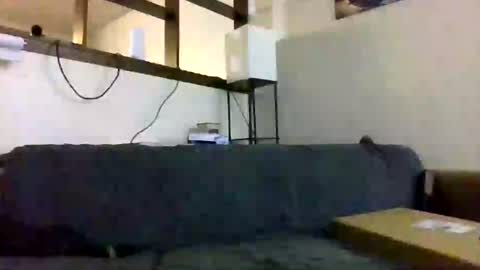 Snapshot of trickydick6 chatting on July 2026 05:39:01 PM trickydick6 online show from July 2026 05:39:01 PM