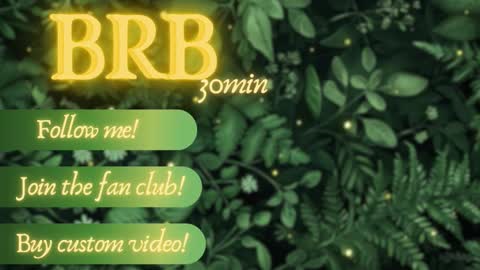 trickykitsune online show from March 2026 02:20:02 PM