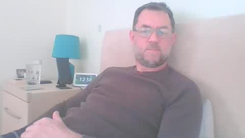 trigger76 online show from April 2026 11:38:02 AM