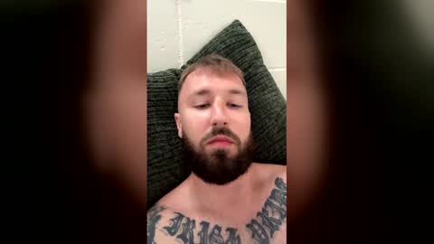 triley10 online show from April 2026 12:11:02 AM