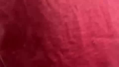 triller402 online show from March 2026 06:36:01 AM