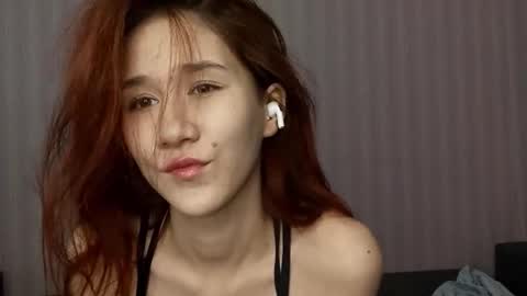 Cate online show from December 2025 09:27:01 AM