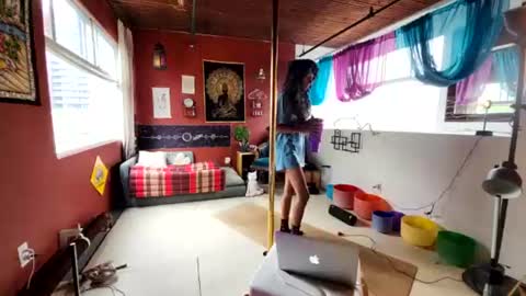 trinibaddie_areyoumydaddy online show from June 2026 08:21:01 PM