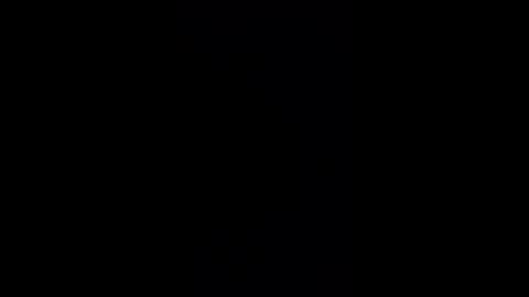 Snapshot of trinislim1868 chatting on June 2026 04:12:01 PM Antique-Shirt2516 online show from June 2026 04:12:01 PM