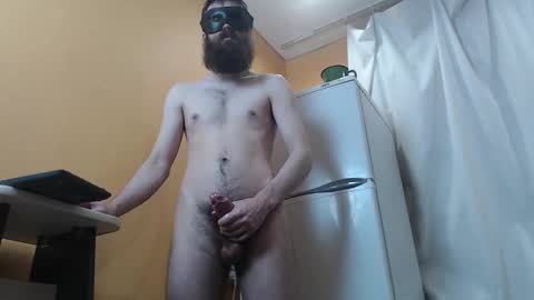 Jack online show from March 2026 03:01:02 AM