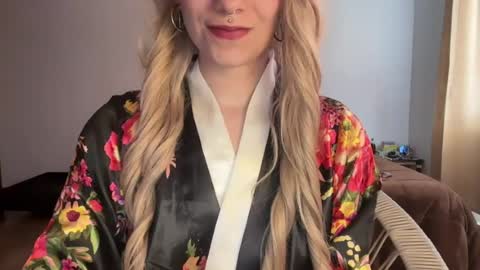 trinitysecrets online show from June 2026 08:30:02 PM
