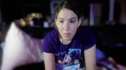 MadisonMontgomery online show from July 2026 04:07:01 AM