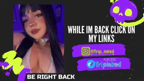 Snapshot of trip_inked chatting on June 2026 12:46:01 AM Val martinez online show from June 2026 12:46:01 AM