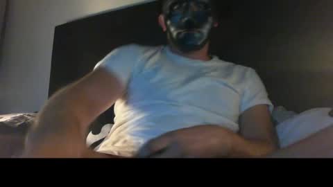 tripicol96 online show from October 2025 10:03:02 PM