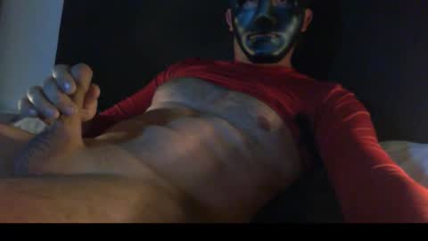 tripicol96 online show from November 2025 12:21:01 AM