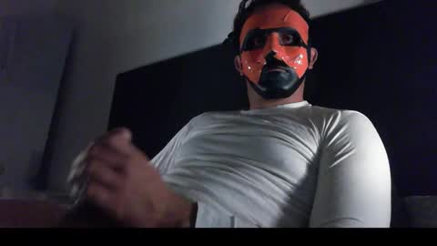 tripicol96 online show from November 2025 09:09:02 PM