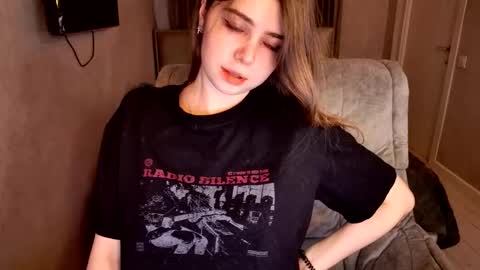 Snapshot of tripleprinces chatting on February 2026 02:26:02 PM tripleprinces online show from February 2026 02:26:02 PM