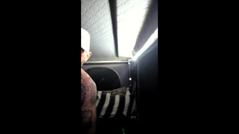 triplespeed1050 online show from March 2026 01:22:02 AM