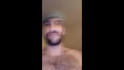 BigclockKock online show from March 2026 02:15:01 AM