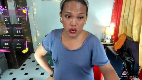 IVY online show from July 2026 10:18:01 AM