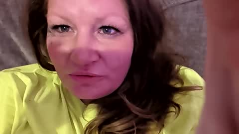 Trippsgotlips online show from March 2026 01:40:02 AM