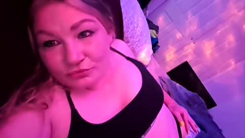 Trippsgotlips online show from May 2026 08:52:02 AM
