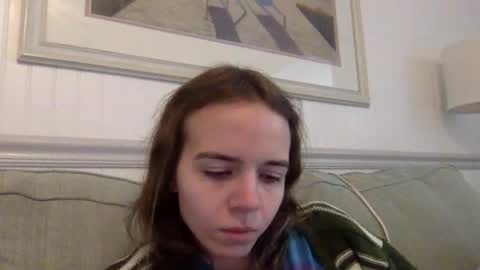 trippybb222 online show from January 2026 09:46:01 PM