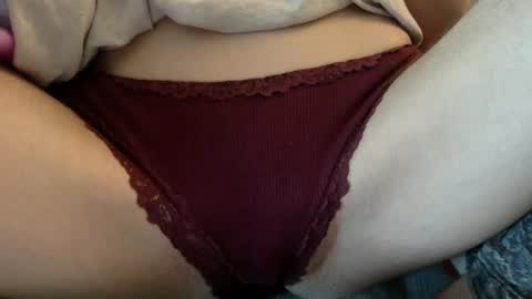 trippybb222 online show from April 2026 01:12:01 PM