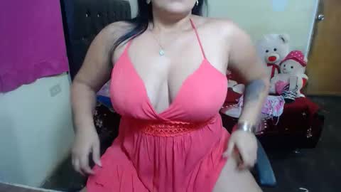 Trisha online show from April 2026 01:17:02 AM