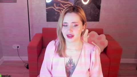 Seatoriya online show from April 2026 04:04:02 AM