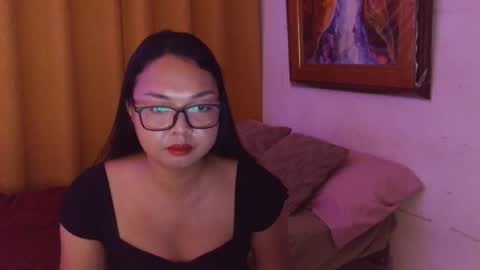 trisha online show from April 2026 12:12:01 PM