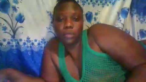 Snapshot of trishamento69 chatting on March 2026 02:55:02 AM trishamento69 online show from March 2026 02:55:02 AM