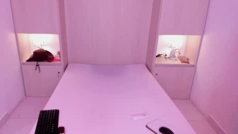 TRISHA online show from March 2026 04:14:01 AM