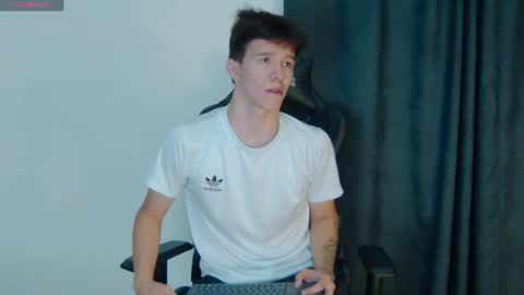 trisstan_kane online show from June 2026 11:53:01 AM