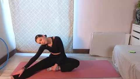 Snapshot of tristankulseth chatting on March 2026 09:23:02 AM Jasmin online show from March 2026 09:23:02 AM