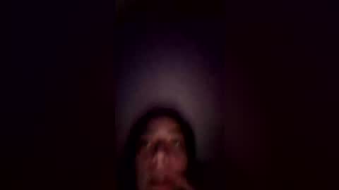 Snapshot of tristianmarie chatting on June 2026 01:41:01 AM tristianmarie online show from June 2026 01:41:01 AM
