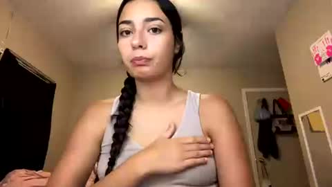 Snapshot of tristianmarie chatting on July 2026 03:11:02 AM tristianmarie online show from July 2026 03:11:02 AM