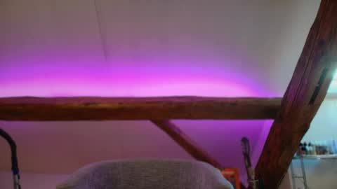 Triton online show from April 2026 12:36:01 PM