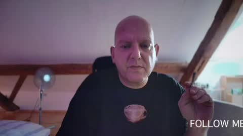 Triton online show from May 2026 06:52:01 AM