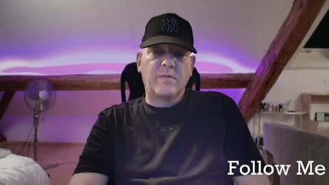 Triton online show from May 2026 02:51:02 AM