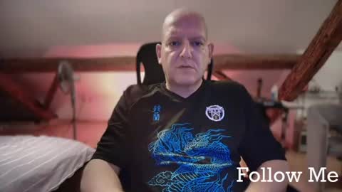 Triton online show from July 2026 12:46:02 AM