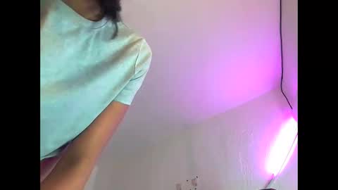 trix_ebony online show from April 2026 03:20:01 AM