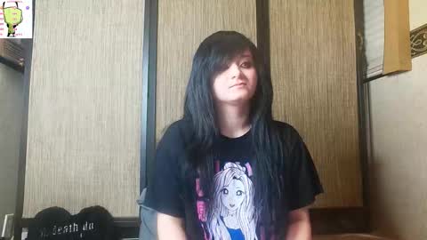 trixiedoescamcam online show from March 2026 01:10:02 AM